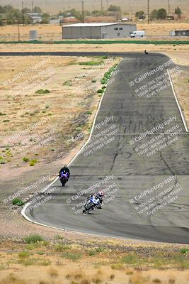 media/Jun-21-2025-2WTD (Sat) [[bd507672ab]]/B Group/Session 4 (Turns 1 and 3 [Rear])/